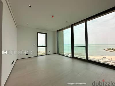 Three bedroom apartment for rent in Daiya