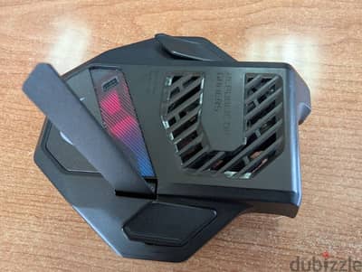 asus rog phone accessoires