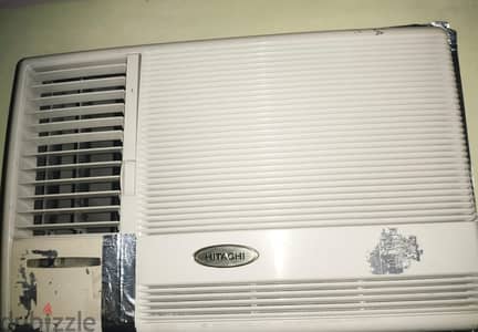 WINDOW AC FOR SALE