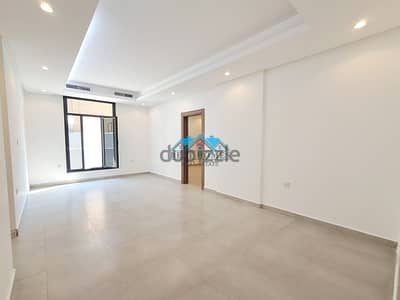 New 3 Bedrooms Apartment in Jabriya