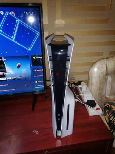 PLAYSTATION 5 FOR SALE (READ DESCRIPTION BEFORE YOU SCROLL )