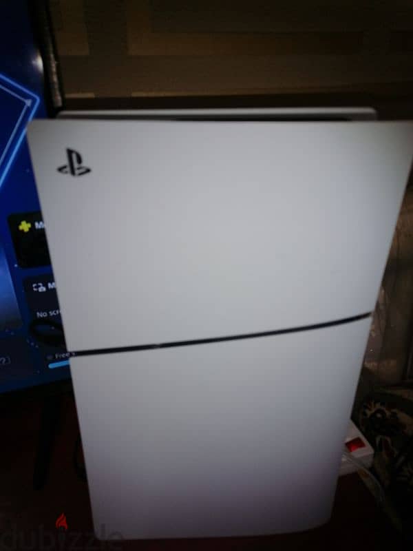 PLAYSTATION 5 FOR SALE (READ DESCRIPTION BEFORE YOU SCROLL ) 9