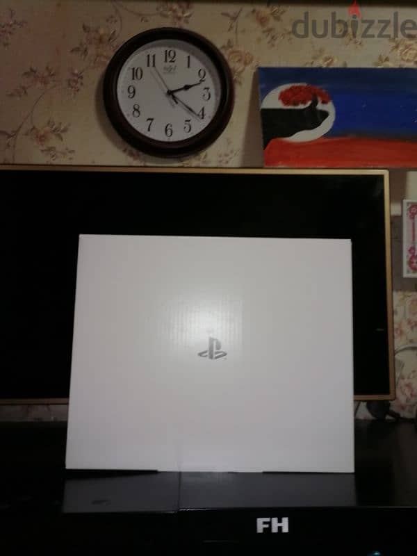 PLAYSTATION 5 FOR SALE (READ DESCRIPTION BEFORE YOU SCROLL ) 11