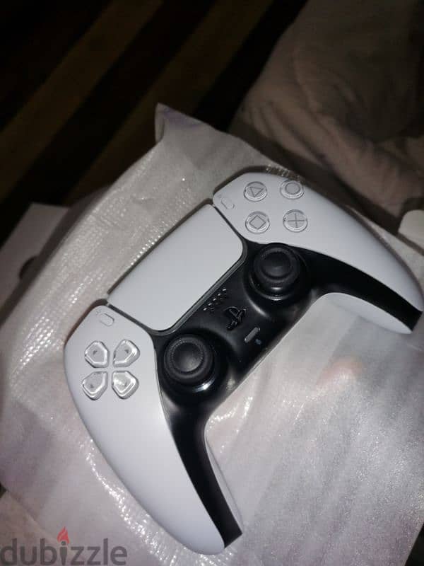 PLAYSTATION 5 FOR SALE (READ DESCRIPTION BEFORE YOU SCROLL ) 15