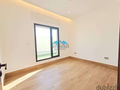 Nice and Modern Style Apartment in Sadeeq