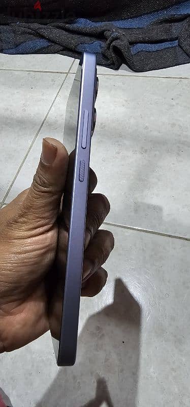 Xiaomi 14T 3