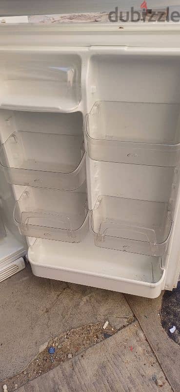 fridge for sell 5