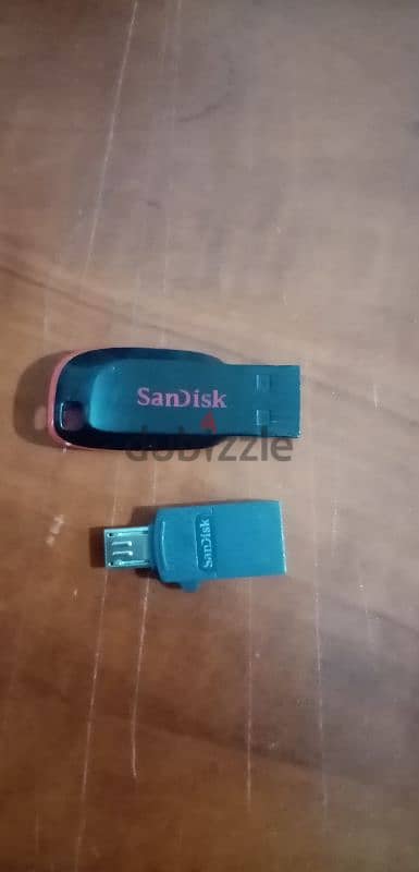 16gb USB flash 2pcs 2