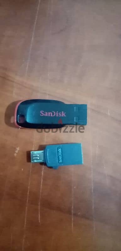 16gb USB flash 2pcs 3