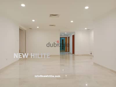 Four bedroom Duplex available for rent in Salwa, Kuwait