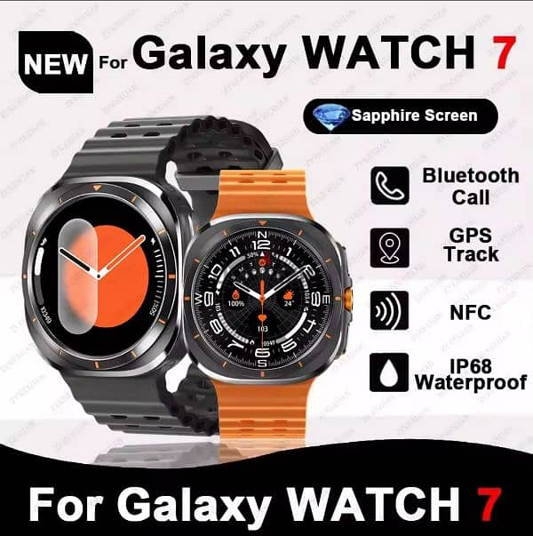 smart watch ultra 0