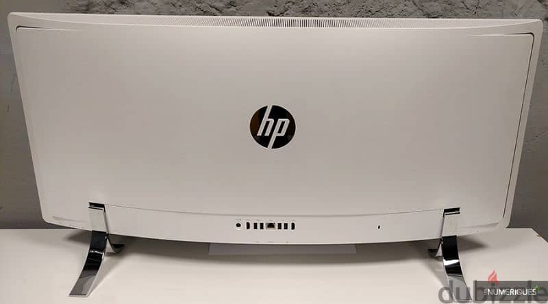 Hp Laptos and Pc for sale 1