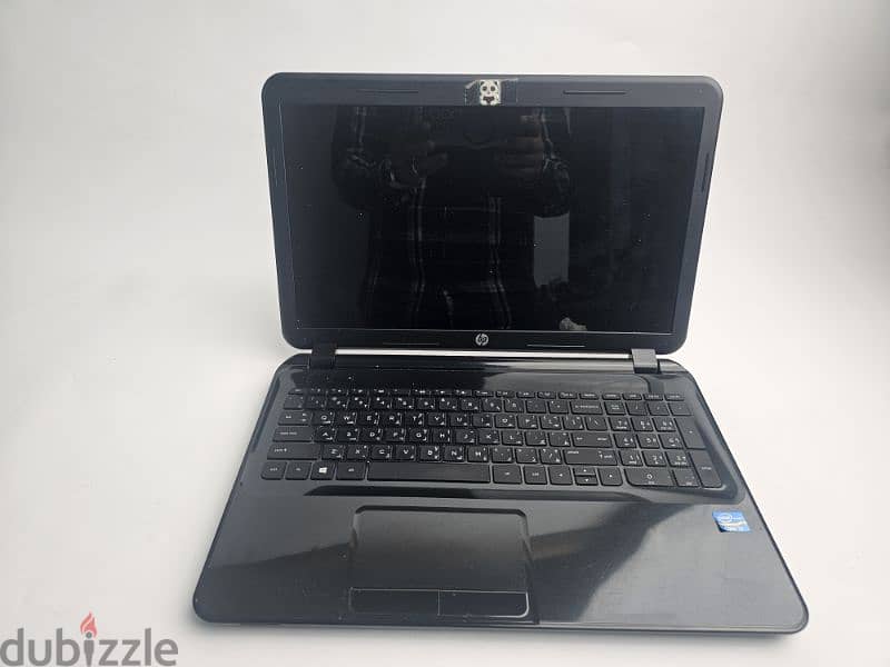 Hp Laptos and Pc for sale 6