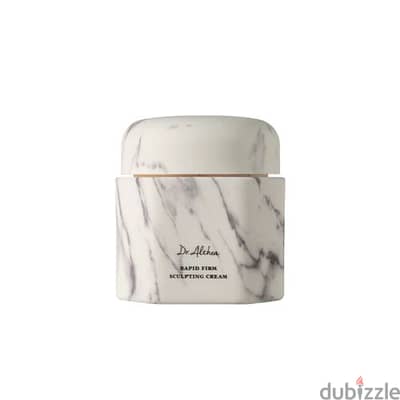 Dr. Althea Rapid Firm Sculpting Cream