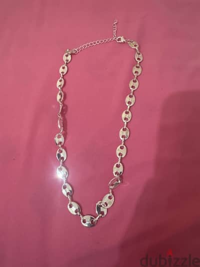 Trending Necklace