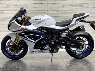 2023 Suzuki GSX-R1000R  (+97466574363)