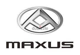 Explore Different Car Models at Maxus Kuwait