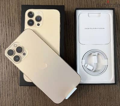 Sealed iPhone 13 Pro Max EMI Monthly Plan Avail WhatsApp: +16266453424