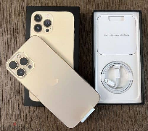 Never Open EMI Instalment Plan Iphone 13 pro max WhatsApp +16266453424 0