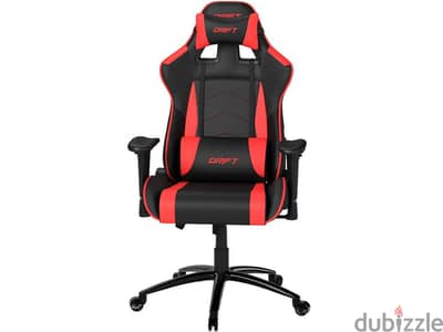 Brand New Gaming Chairs