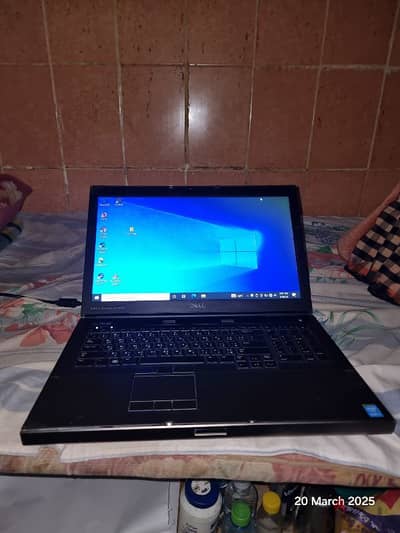 dell 6600 price 30KWD  DINAR