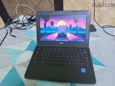 Chromebook 11 3180 for sale