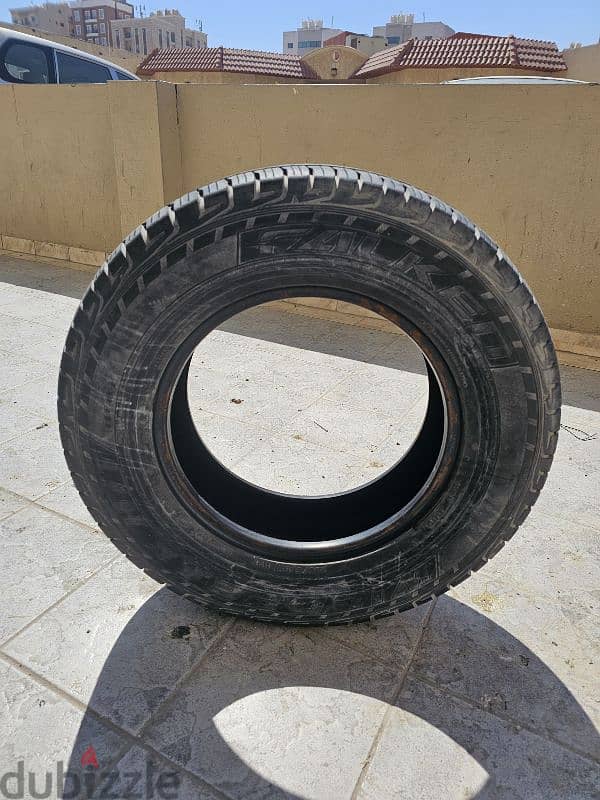 prado crolla tyre 2