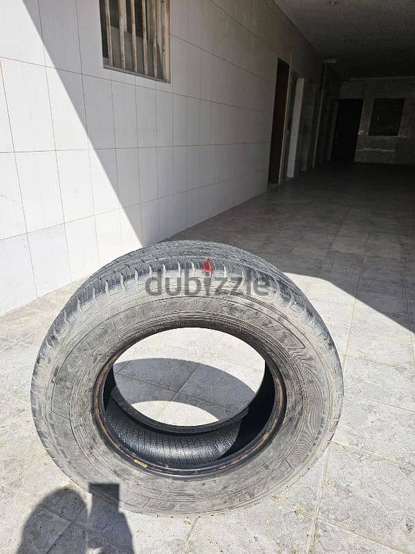 prado crolla tyre 5