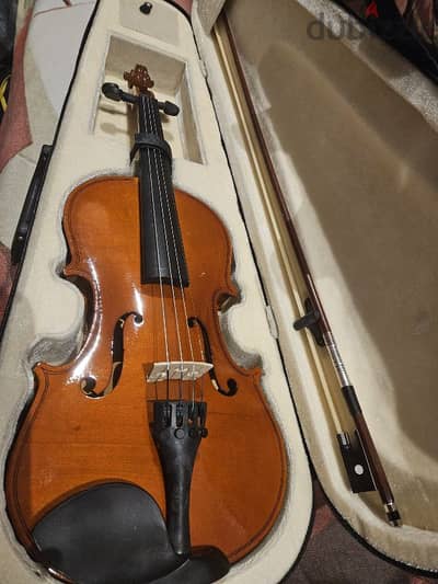 violin for sale