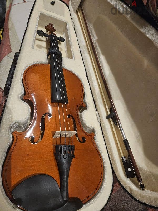 violin for sale 0