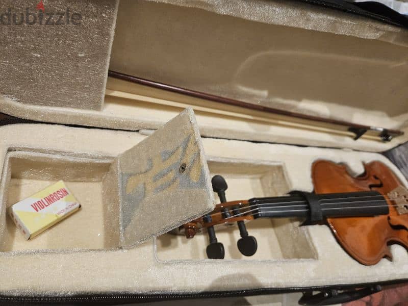 violin for sale 1