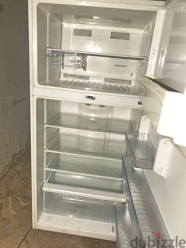 We buy refrigerators and نشتري الثلاجات 2