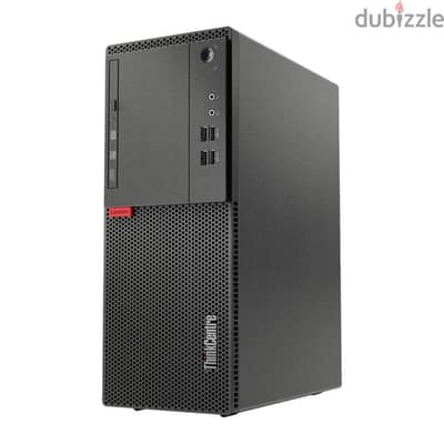 Hp , Fujitsu , Lenovo - i7 Desktops