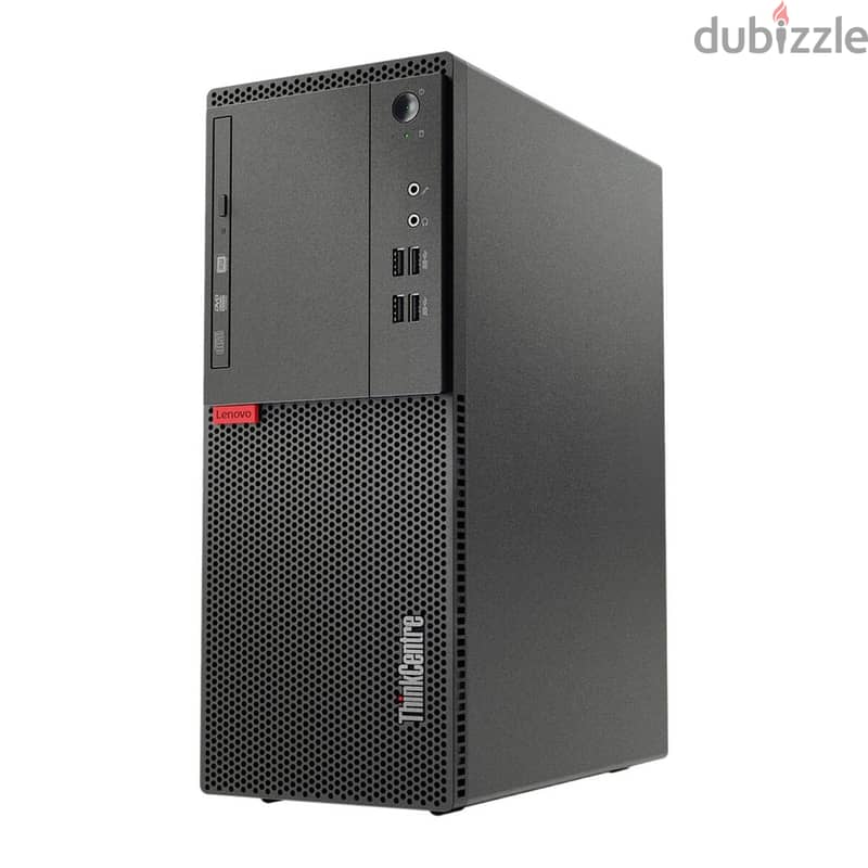 Hp , Fujitsu , Lenovo - i7 Desktops 0