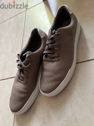 Cole Haan Sneakers