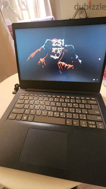 lenovo ideapad 3 [ intel core i3 10 gen ] 2