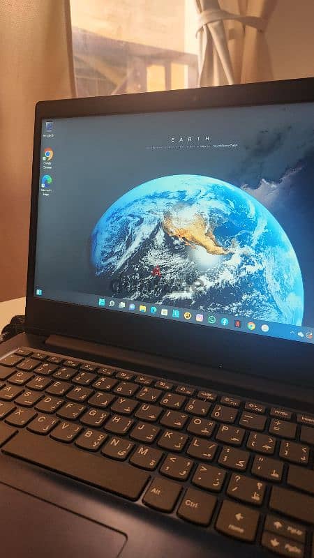 lenovo ideapad 3 [ intel core i3 10 gen ] 3