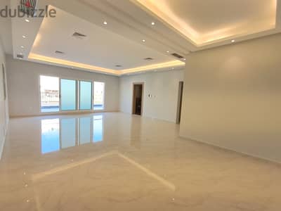 4 Bedroom Floor in Rumaithiya