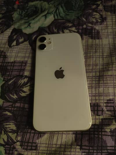 Iphone 11 128gb