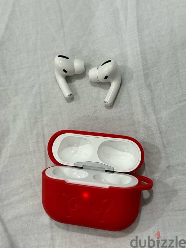 airpods pro 1