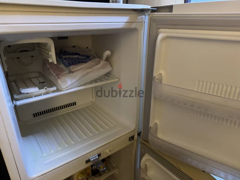 Refrigerator for sale chilled fridge 3