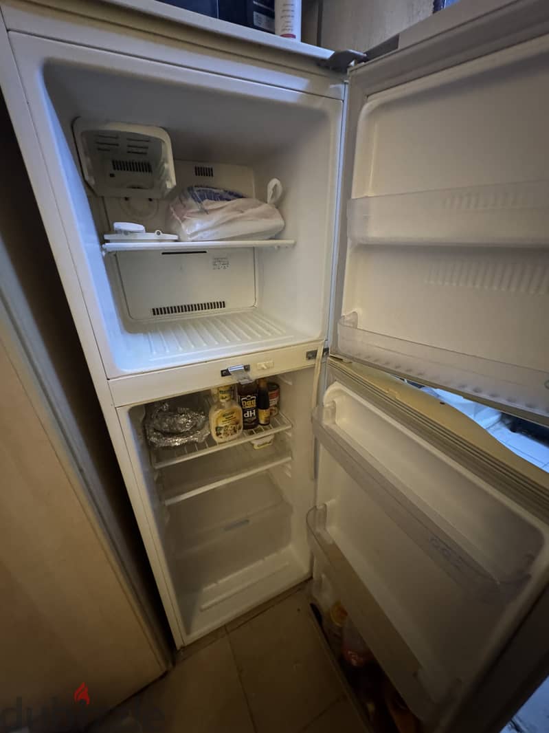 Refrigerator for sale chilled fridge 5