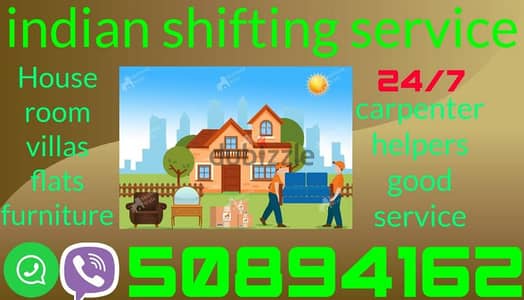 paddu indian shifting service in Kuwait 50894162