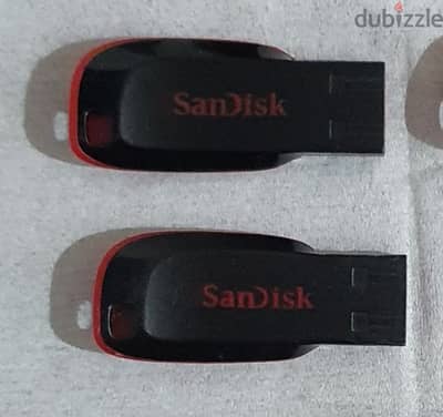 128gb USB flash