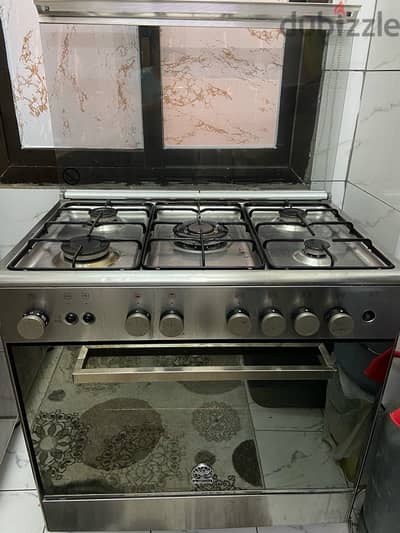 oven for sale