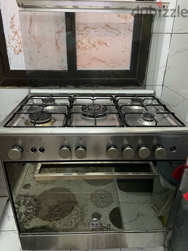 oven for sale 0