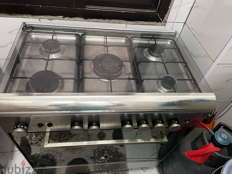 oven for sale 2