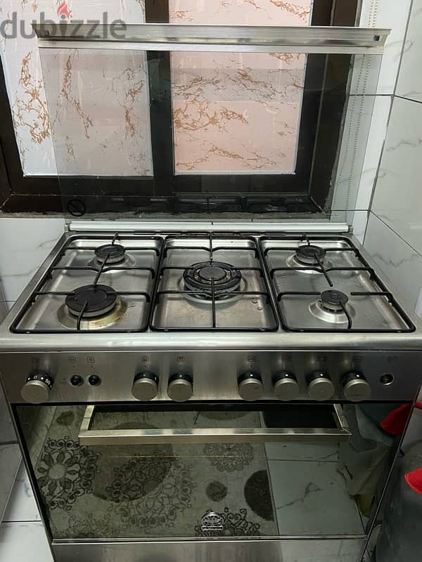 oven for sale 3