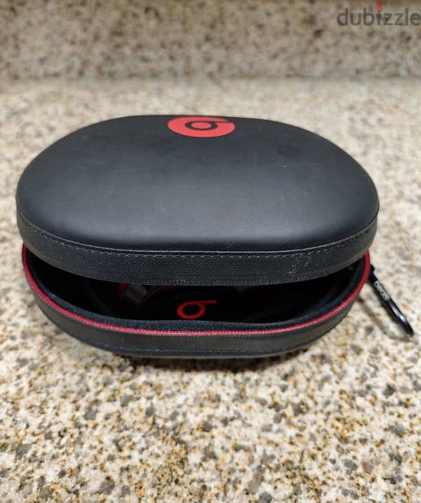 Beats Studio Wireless Original Brand 7