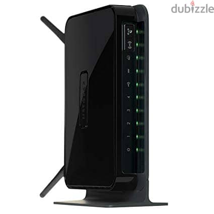 Netgear  router for sale 1